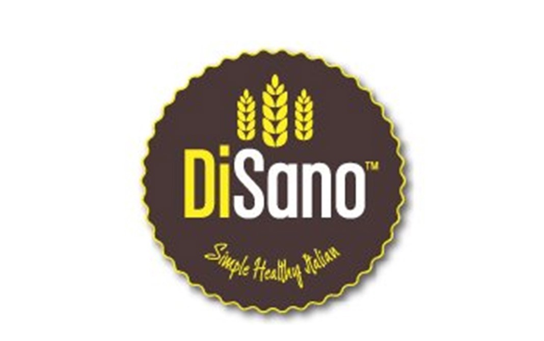 Disano Olive Oil    Bottle  250 millilitre